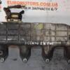 Коллектор впускной металл Citroen Jumper 2.8tdi 1994-2002 500326579 74326 - 3