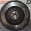 Маховик Fiat Ducato 2.8tdi 1994-2002 7450498 74333 - 3