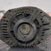 Генератор Citroen Jumper 2.8tdi 1994-2002 7711134617 74337 - 4