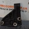 Кронштейн двигуна передній Citroen Jumper 2.8tdi 1994-2002 98428562 74340 - 3