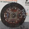 Диск зчеплення Citroen Jumper 2.8tdi 1994-2002 74356 - 3