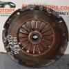Корзина зчеплення Citroen Jumper 2.8tdi 1994-2002 74358 - 3