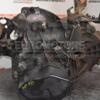 МКПП (механическая коробка переключения передач) 5-ступка Fiat Ducato 2.8tdi 1994-2002 20KM18 74360 - 3