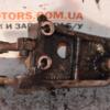 Кронштейн компресора кондиціонера Citroen Jumper 2.8tdi 1994-2002 98473455 74378 - 3