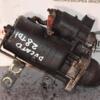 Стартер Citroen Jumper 2.8tdi 1994-2002 0001218159 74380 - 3