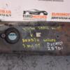 Накладка двигателя декоративная Citroen Jumper 2.8tdi 1994-2002 8292302 74385 - 3