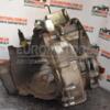МКПП (механическая коробка переключения передач) 5-ступка Fiat Ducato 2.8tdi 1994-2002 20KM58 74387 - 4