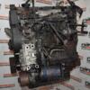 Двигун (-03) Renault Master 2.8dti 1998-2010 8140.43 74392 - 7