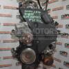 Двигатель (-03) Citroen Jumper 2.8dti 1994-2002 8140.43 74392 - 2