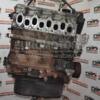 Двигатель (-03) Citroen Jumper 2.8dti 1994-2002 8140.43 74392 - 3