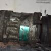 Компресор кондиціонера Renault Master 2.8dti 1998-2010 7700300462 74399 - 4