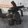 Корпус термостата (-03) Renault Master 2.8dti 1998-2010 99471305 74402 - 3