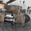 Стартер Renault Master 2.8dti 1998-2010 7700313447 74409 - 3
