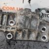 Кронштейн компрессора кондиционера Renault Master 2.8dti 1998-2010 7700300376 74411 - 3