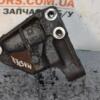 Кронштейн двигуна Renault Master 2.8dti 1998-2010 4856559 74421 - 3