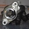 Насос гідропідсилювача керма (ГУР) Renault Master 2.8dti 1998-2010 7700300535 74424 - 4