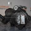 Насос гідропідсилювача керма (ГУР) Opel Movano 2.8dti 1998-2010 7700300535 74424 - 2