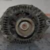 Генератор Renault Master 2.8dti 1998-2010 7700300408 74428 - 4