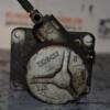 Вакуумний насос Renault Master 2.5d, 2.8dti 1998-2010 7701051765 74431 - 4
