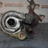 Турбина Renault Master 2.8dti 1998-2010 99466793 74434 - 4