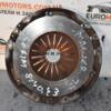 Корзина сцепления Renault Master 2.8dti 1998-2010 74437 - 3
