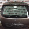 Крышка багажника универсал Renault Laguna (III) 2007-2015 74446 - 4