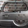 Крышка багажника Honda CR-V 2002-2006 68100S9AG00ZZ 74456 - 4