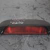 Ліхтар сигналу гальмування (додатковий стоп-сигнал) Honda CR-V 2002-2006 74460 - 3