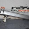 Ручка крышки багажника наружная Honda CR-V 2002-2006 74464 - 3