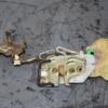 Замок кришки багажника електро 2 Піна Honda CR-V 2002-2006 74469 - 3