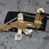 Активатор замка кришки багажника Honda CR-V 2002-2006 74471 - 3