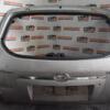 Крышка багажника Hyundai Tucson 2004-2009 7370020000000000 74476 - 5