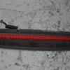 Ліхтар сигналу гальмування (додатковий стоп-сигнал) Hyundai Tucson 2004-2009 92700200000 74481 - 3