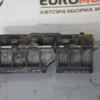 Ручка кришки багажника і скла зовнішня Hyundai Tucson 2004-2009 812602 74483 - 3