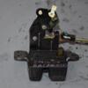 Замок кришки багажника Hyundai Tucson 2004-2009 74491 - 3
