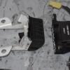 Контактна група кришки багажника Hyundai Tucson 2004-2009 9195020000000000 74496 - 3
