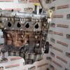 Двигун (Потрібна заміна прокладки ГБЦ) Renault Kangoo 1.4 8V 1998-2008 K7J 700 74498 - 2