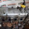 Двигун (Потрібна заміна прокладки ГБЦ) Dacia Sandero 1.4 8V 2007-2013 K7J 700 74498 - 6