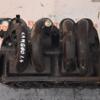 Колектор впускний пластик Renault Kangoo 1.4 8V 1998-2008 7700273860 74506 - 3