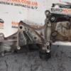 Кронштейн генератора Renault Kangoo 1.4 8V 1998-2008 7700274249 74508 - 3