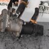Корпус термостата Renault Kangoo 1.4 8V 1998-2008 7700103300 74510 - 3
