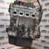 Двигун Iveco Daily 2.3jtd (E3) 1999-2006 F1AE0481C 74517 - 7
