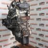 Двигатель Fiat Ducato 2.3jtd 2002-2006 F1AE0481C 74517 - 4