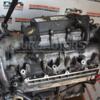 Двигатель Iveco Daily 2.3jtd (E3) 1999-2006 F1AE0481C 74517 - 5