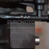Двигатель Fiat Ducato 2.3jtd 2002-2006 F1AE0481C 74517 - 6