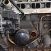 Паливний насос високого тиску (ТНВД) (дефект) Citroen Jumper 2.3jtd 2002-2006 0445020008 74523 - 3