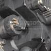 Топливный насос высокого давления (ТНВД) (дефект) Fiat Ducato 2.3jtd 2002-2006 0445020008 74523 - 2