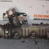 Колектор впускний метал Citroen Jumper 2.3jtd 2002-2006 504058786 74525 - 3