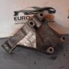 Кронштейн двигателя задний Citroen Jumper 2.3jtd 2002-2006 500385672 74529 - 3