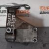 Кронштейн двигуна передній Citroen Jumper 2.3jtd 2002-2006 500384499 74531 - 3